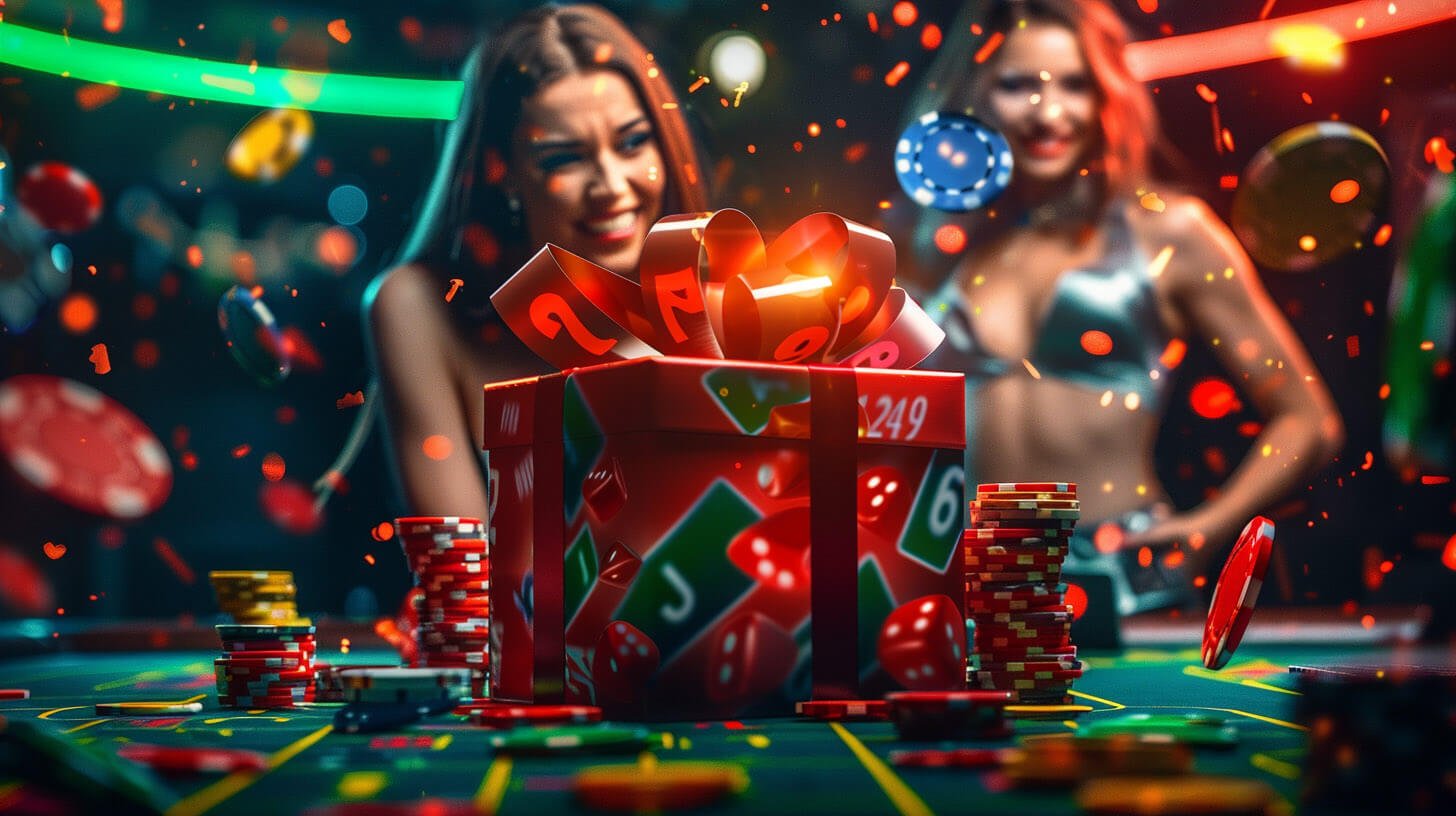 Tampilan akses platform taruhan online mayo88 pada perangkat mobile